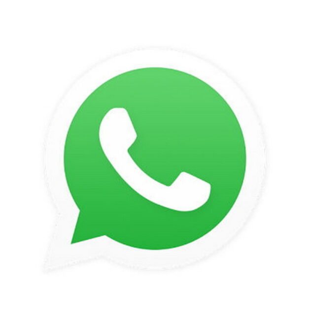 Cara Efektif Menggunakan WhatsApp Web Termasuk Android